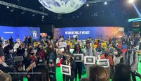 Forest Watch 270 - November 2021