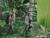 As the EU moves towards due diligence in supply chains, can we ensure communities are heard?