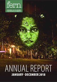 Annual Report 2018