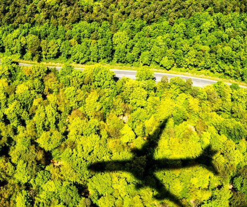 EU’s Carbon Removal Certification Framework endorsement of offsetting and bioenergy dooms it to failure