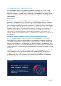 Fern_Anti-Corruption_Report_2023.pdf