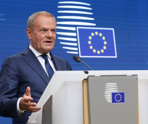 Analysis of an outgoing Polish Presidency: Environmental ambition can’t wait until crises worsen
