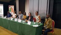 Brazzaville Forest Governance Forum states: Time to listen to local communities