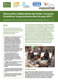 Guest blog: Why the failed Unilever takeover matters for forests