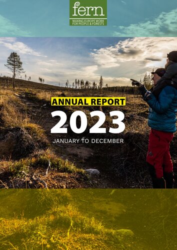 2023 Annual Report