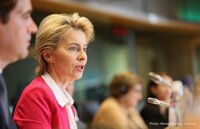 The EU's watershed deforestation moment?