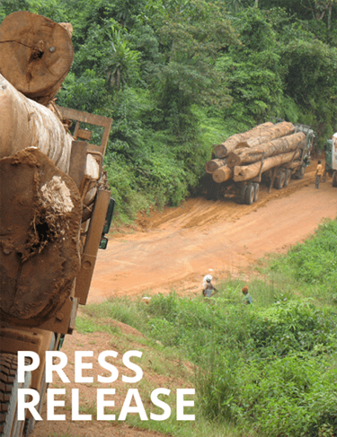 Pressure mounts on President-elect as EU Commission opens door to regulating supply chains to tackle deforestation