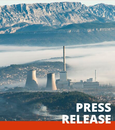 European Parliament's biomass proposal ignores realities of the climate crisis