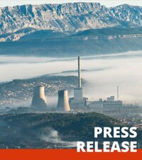 European Parliament's biomass proposal ignores realities of the climate crisis