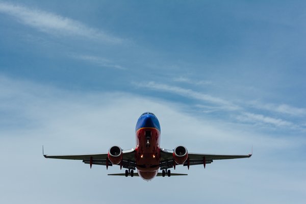 Member States and Commission warn against further weakening aviation environmental standards