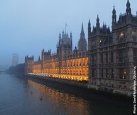 UK Due Diligence legislation: Where do we go from here?