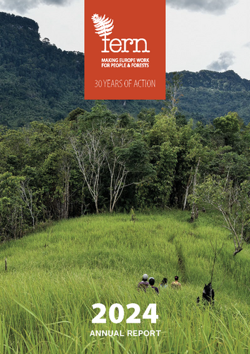 2024 Annual Report