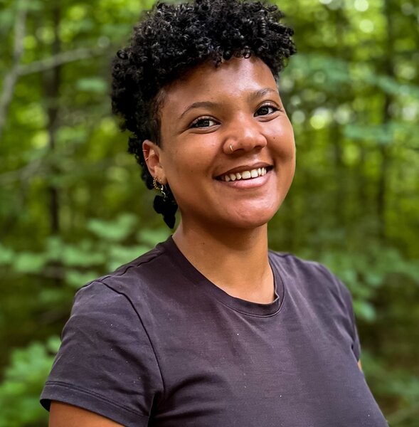Tyala Ifwanga