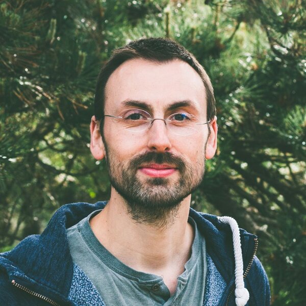 Bertrand Grietens