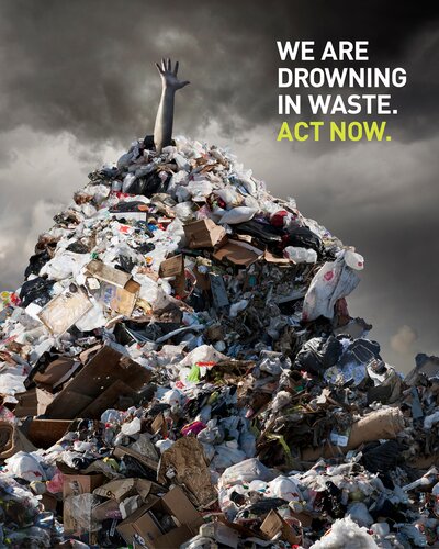 188 groups say it’s time to ‘make the throw-away go away’