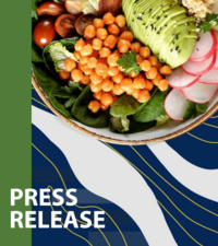 New Study: EU could slash 48 million tonnes of emissions and save €2.8 billion annually with healthier ready meals