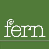 EU Forest Watch Issue 212 - February 2016
