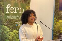 Lessons Learned from the EU Cocoa Talks and what does this mean for other EUDR partnerships?