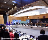 Will we actually remove any carbon with the proposed EU carbon removal certification?