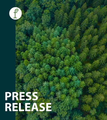 Commission resists efforts to sabotage Forest Monitoring Law - but only binding commitments will make it work