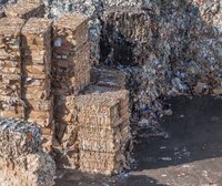 What is the Packaging and Packaging Waste Directive?