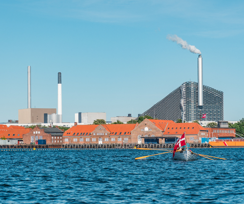 Renewable Energy Directive rules for subsidising wood burning
