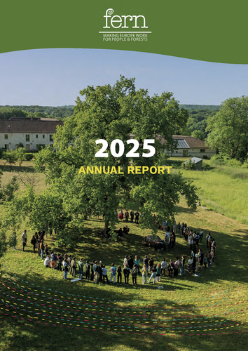 2025 Annual Report