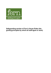 Fern_House_Rules_on_Safeguarding_policy.pdf