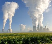 80 NGOs ask the EU to reject carbon offsets following scandal of largest voluntary carbon offset certifier