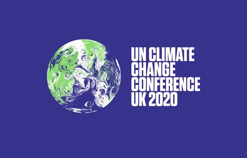 On the Road to COP26: The disturbing return of offsetting