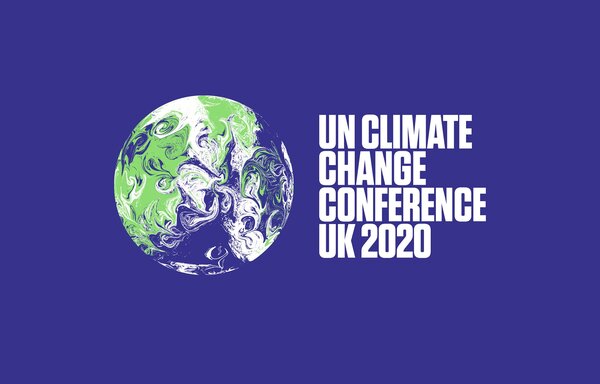 On the Road to COP26: The disturbing return of offsetting