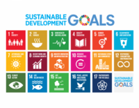 SDG Communications: Commission overlooks forests