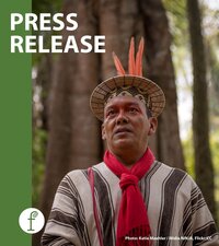 EU law on deforestation: Policy makers prioritise trees over people