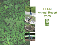 Annual Report 2009