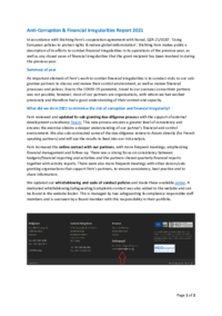 Anti-Corruption_Report_2021.pdf
