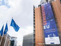 The COVID recovery plan for Europe: Why MEPs are our last chance to make it work for the climate