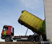 Netherlands ends all biomass subsidies for electricity with more restrictions expected