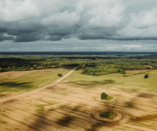 The Commission’s ‘deep clean’ looks dangerously like greenwashing