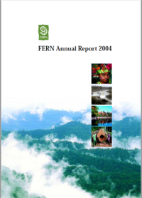 Annual Report 2004