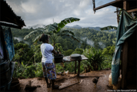 A solid starting point for sustainability and an EU-Indonesia FTA