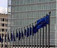 Mercosur throws a spanner in the EU trade works