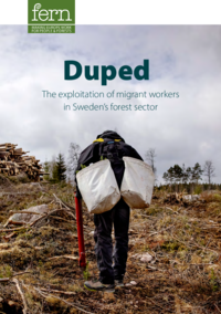 2023_Duped_Migrant_workers_in_Sweden.pdf