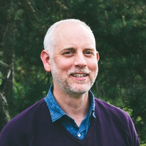 Richard Wainwright