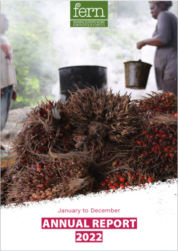 2022 Annual Report