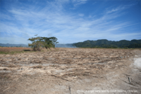 Commission moves toward suspending Cambodia’s preferential access to the EU