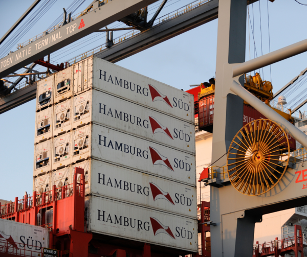 EUDR: from ‘irritant’ to bargaining chip in free trade negotiations