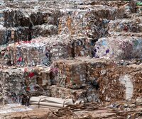 Can MEPs stop packaging and its waste from spinning out of control?