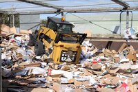 Paper – the forgotten forest commodity