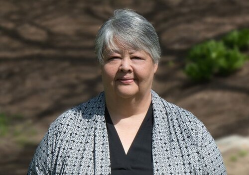 A fond farewell to a great advocate for a better world