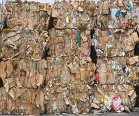 The EU Packaging and Waste Regulation: A strong idea, which industry is already watering down